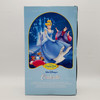 Disney's Classic Doll Collection Cinderella Doll NEW