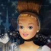 Disney's Classic Doll Collection Cinderella Doll NEW