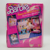 My First Barbie Dance & Dress Playcase 2071 Mattel 1998 NEW