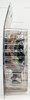 Spider-Man Classics 6" Venom with Collector Wall Mount and Comic Marvel Toybiz