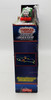 Thomas & Friends Track Master Percy's Midnight Mail Delivery Fisher Price NEW