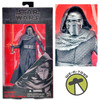 Star Wars The Black Series 03 Kylo Ren Action Figure Hasbro B3837
