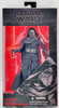 Star Wars The Black Series 03 Kylo Ren Action Figure Hasbro B3837