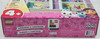 LEGO 10788 DreamWorks Gabby's Dollhouse 498 Piece Building Set 64227553 New 2023