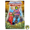 Masters of the Universe Classics Dragon Blaster Skeletor Action Figure 2021