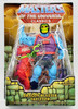 Masters of the Universe Classics Dragon Blaster Skeletor Action Figure 2021