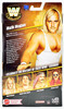 WWE Legends Elite Collection Hulk Hogan Action Figure 2023 Mattel HVF55