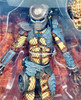 NECA Predator 2 City Hunter Ultimate Action Figure 51549