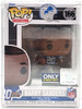 Funko Pop! Football Detroit Lions Barry Sanders 2021 Vinyl Figure #166
