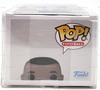 Funko Pop! Football Detroit Lions Barry Sanders 2021 Vinyl Figure #166