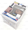 Funko Pop! Football Detroit Lions Barry Sanders 2021 Vinyl Figure #166