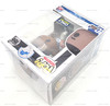Funko Pop! Football Detroit Lions Barry Sanders 2021 Vinyl Figure #166