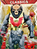 Masters of the Universe Classics Hurricane Hordak Action Figure 2011 Mattel