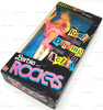 Barbie and the Rockers Doll Real Dancing Action 1986 Mattel #3055