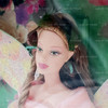 Fairy of the Garden Barbie Doll The Enchanted World of Fairies Collection Mattel
