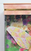 Fairy of the Garden Barbie Doll The Enchanted World of Fairies Collection Mattel