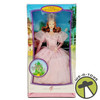 Glinda The Good Witch Barbie Doll Wizard of Oz 2006 Mattel K8684 NEW