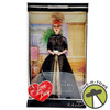 I Love Lucy Lucille Ball as Lucy Ricardo Episode 114 L.A. at Last! Mattel NEW