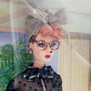 I Love Lucy Lucille Ball as Lucy Ricardo Episode 114 L.A. at Last! Mattel NEW