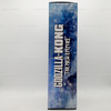 Godzilla x Kong Shimo The New Empire Stylist SeriesPX Action Figure Hiya Toys