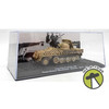 Altaya/De Agostini Combat Tanks Collection 3.7 cm Flak 43 (Sf) s WS Vehicle