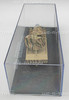 Altaya/De Agostini Combat Tanks Collection 3.7 cm Flak 43 (Sf) s WS Vehicle