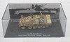 Altaya/De Agostini Combat Tanks Collection 3.7 cm Flak 43 (Sf) s WS Vehicle