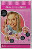 Barbie Fashion Fever Twirl 'n Style Doll With Fashions 2007 Mattel L6490 New