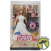 Barbie Sandy from Grease Pink Label Barbie Collector Doll Mattel P2126 New 2008