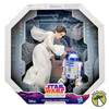 Star Wars Forces of Destiny Princess Leia Doll and R2-D2 Figure 2017 Hasbro
