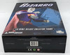 DC Bizarro Superman 1:6 Scale Deluxe Collector Figure DC Direct New