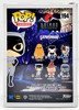 Funko POP Animation Batman The Animated Series Catwoman 194 Vinyl Figure