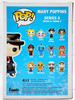 Funko POP Disney Mary Poppins 51 Vinyl Figure