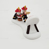 Department 56 Rescue Ready North Pole Series 5656804 NEW