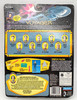 Star Trek Voyager Lieutenant B'elanna Torres Chief Engineer Action Figure 1995
