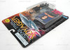 Star Trek Voyager Lieutenant B'elanna Torres Chief Engineer Action Figure 1995