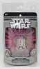 Star Wars 501st Legion R2-KT The Pink Imperial Droid Action Figure 2007 Hasbro