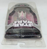 Star Wars 501st Legion R2-KT The Pink Imperial Droid Action Figure 2007 Hasbro