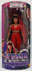 Xena Roman Warrior Princess 'When In Rome' Action Figure Toy Biz 1999 NEW 42029