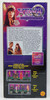 Xena Roman Warrior Princess 'When In Rome' Action Figure Toy Biz 1999 NEW 42029