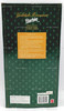 Yuletide Romance Barbie Hallmark Special Edition Doll 1996 Mattel 15621
