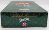 Yuletide Romance Barbie Hallmark Special Edition Doll 1996 Mattel 15621