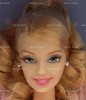 Barbie Doll as Peppermint Candy Cane from The Nutcracker 2002 Mattel 57578 NEW