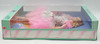 Barbie Doll as Peppermint Candy Cane from The Nutcracker 2002 Mattel 57578 NEW