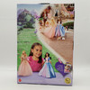Barbie as Princess and The Pauper Princess Anneliese Doll 2004 Mattel #B5768 NEW