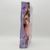 Barbie as Princess and The Pauper Princess Anneliese Doll 2004 Mattel #B5768 NEW