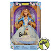 Barbie as Sleeping Beauty Doll Children's Collector Series 1997 Mattel 18586 NEW