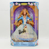 Barbie as Sleeping Beauty Doll Children's Collector Series 1997 Mattel 18586 NEW