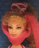 Barbie Collectibles I Dream of Jeannie Barbara Eden Doll 2000 Mattel #22913