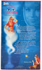 Barbie Collectibles I Dream of Jeannie Barbara Eden Doll 2000 Mattel #22913